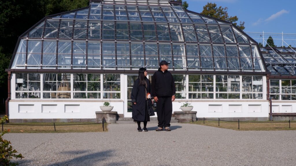나고야(名古屋) 히가시야마 공원역(東山公園駅) 당일치기 여행, 도시와 자연의 매력을 동시에 느끼는 하루!