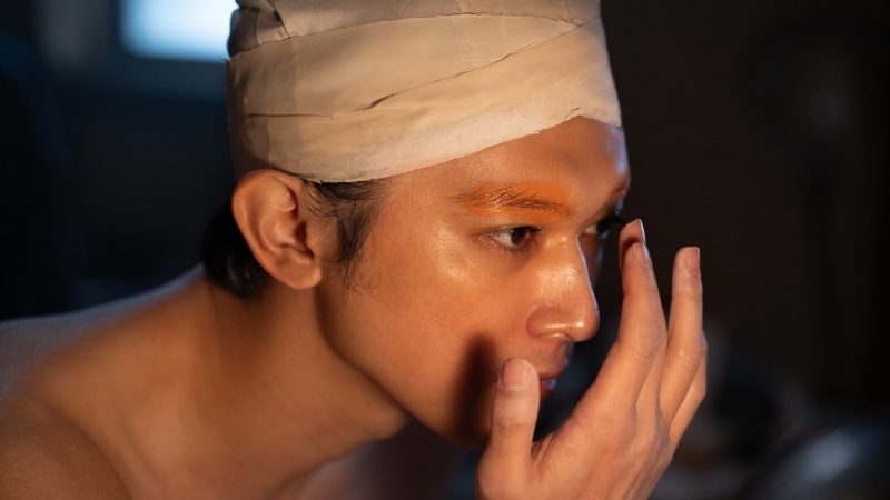 영화 《국보(国宝)》 때문에 요시자와 료(吉沢亮)에게 빠지셨다면? 그가 출연한 멋진 영상 작품들을 놓치지 마세요!