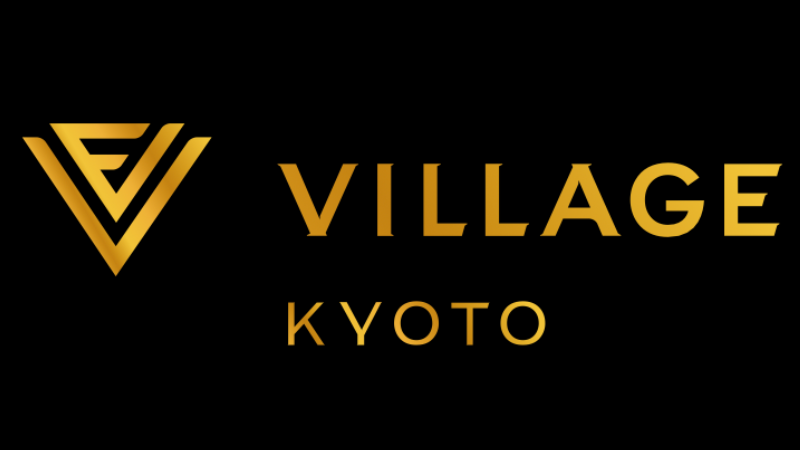 Hotel Village Kyoto: Japaholic 한정 쿠폰