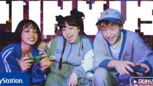 【일본 브랜드】 이제 빅사이즈도 당당하게 예쁜 옷 입자! 일본 빅사이즈 브랜드 5종 추천