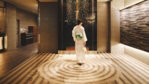 【PR】【교토 숙소】Hotel Village Kyoto: 교통 편리 × 넓은 객실 × 고급스러운 호텔! 가족 여행·여자끼리 여행에 딱