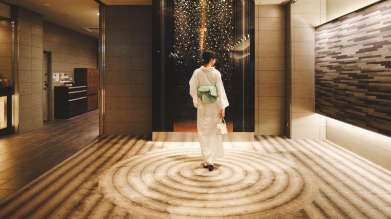 【PR】【교토 숙소】Hotel Village Kyoto: 교통 편리 × 넓은 객실 × 고급스러운 호텔! 가족 여행·여자끼리 여행에 딱