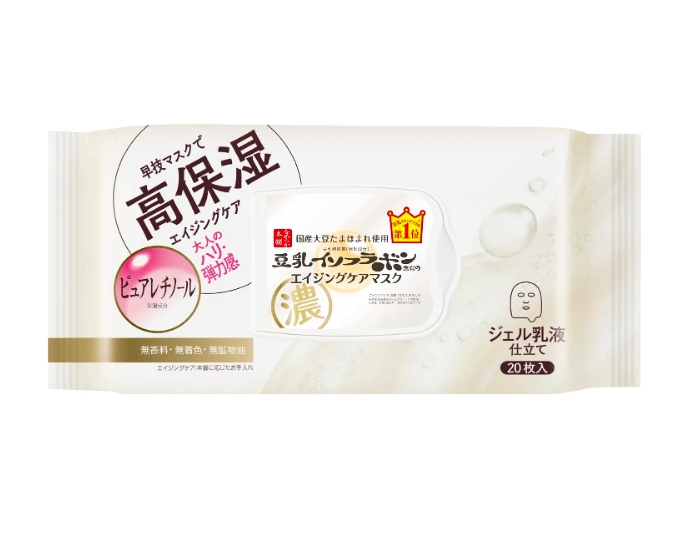 두유미肌