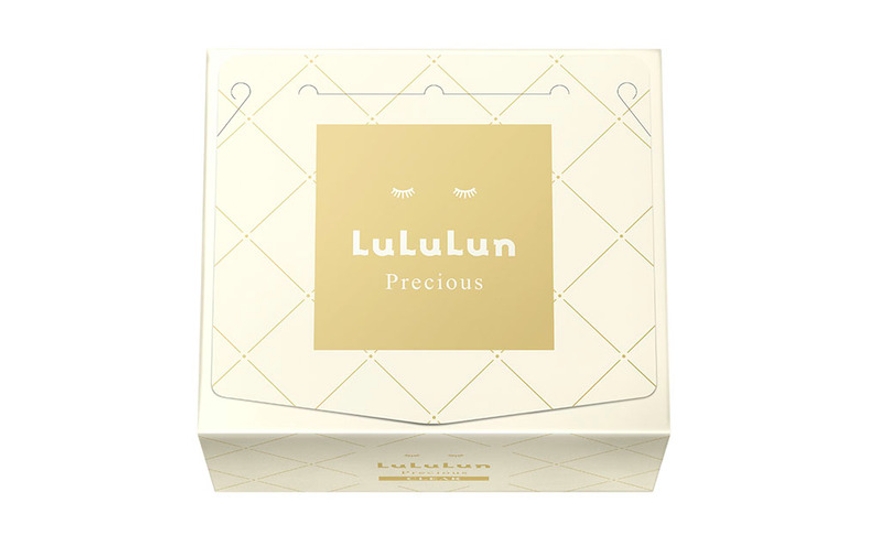 LuLuLun