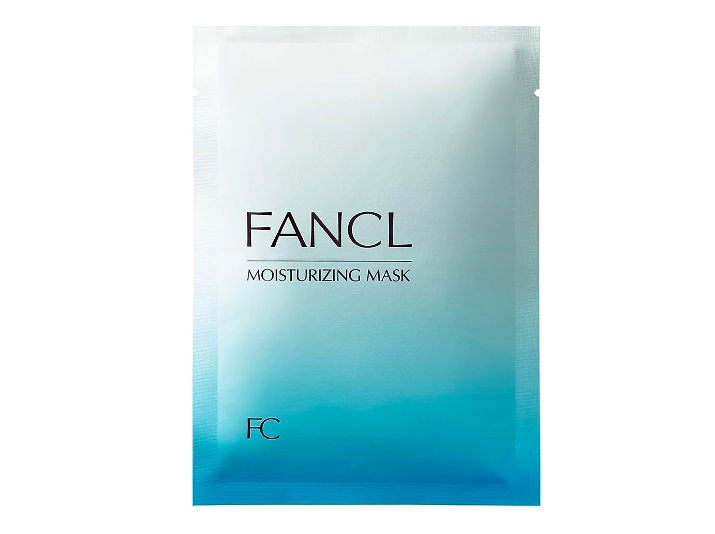 FANCL