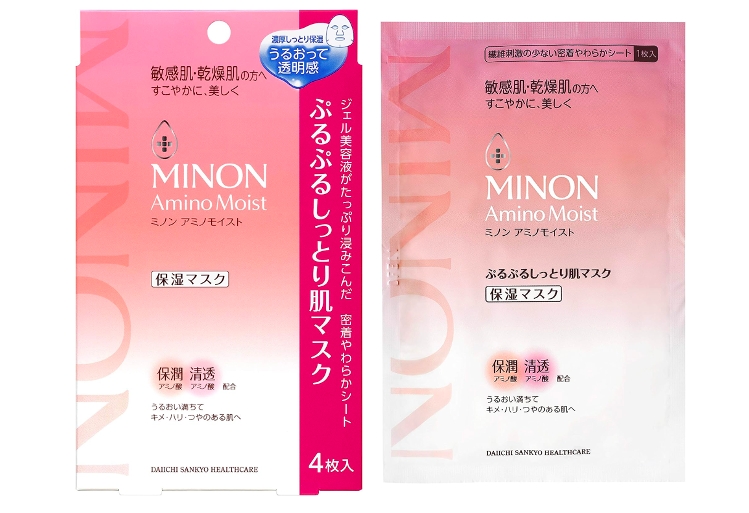 MINON