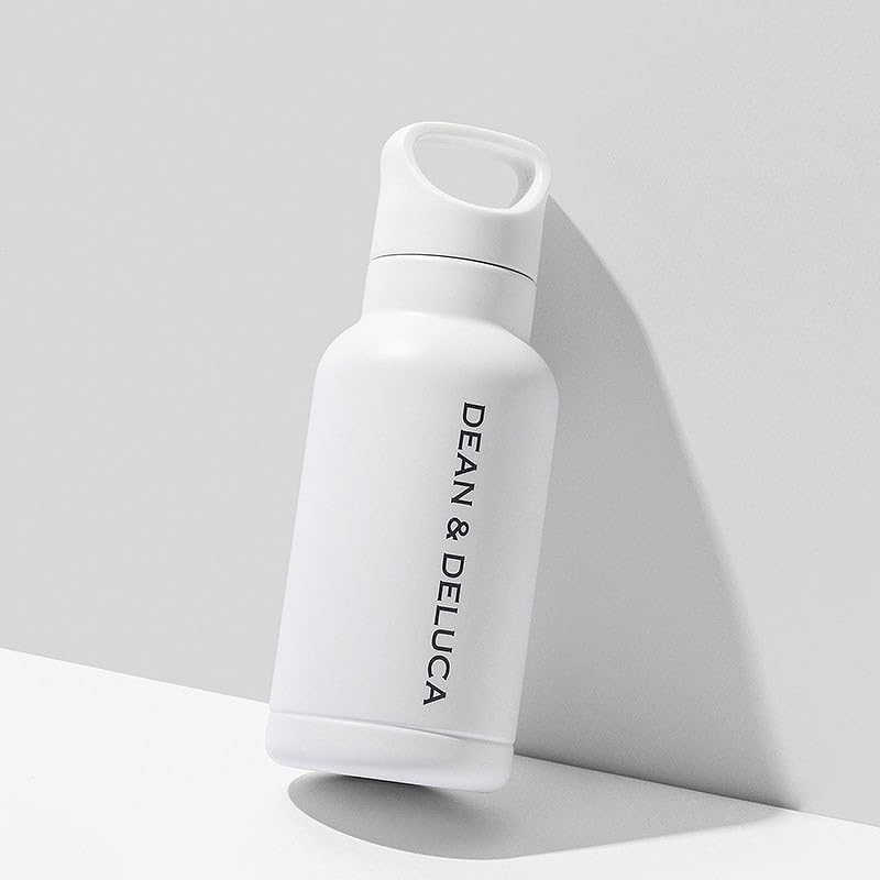 DEAN & DELUCA 스테인리스 보온병
