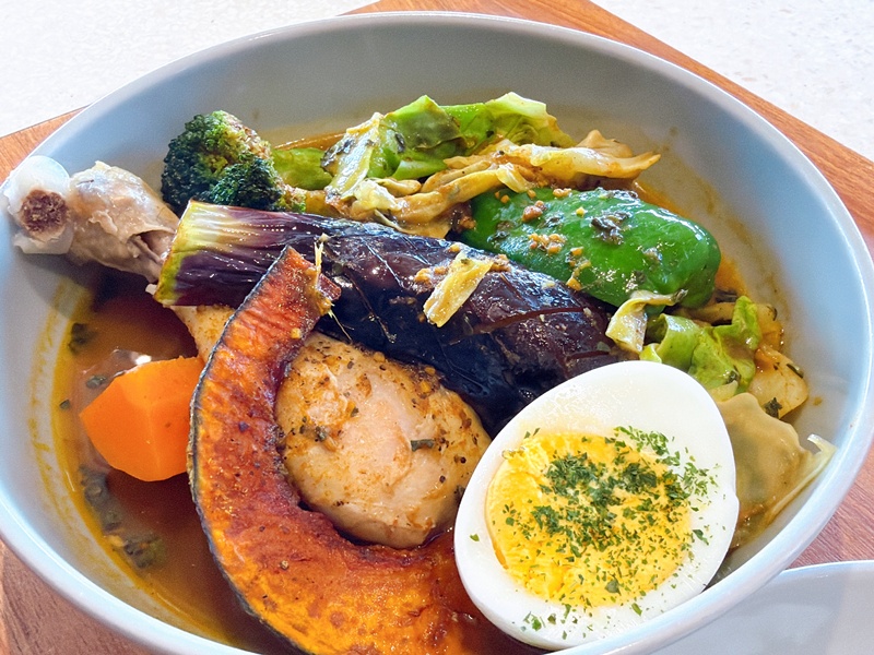SHIRO CAFE